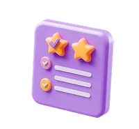 Проверьте подключение в&nbsp;Верхнетемерницком (Ростовская область)